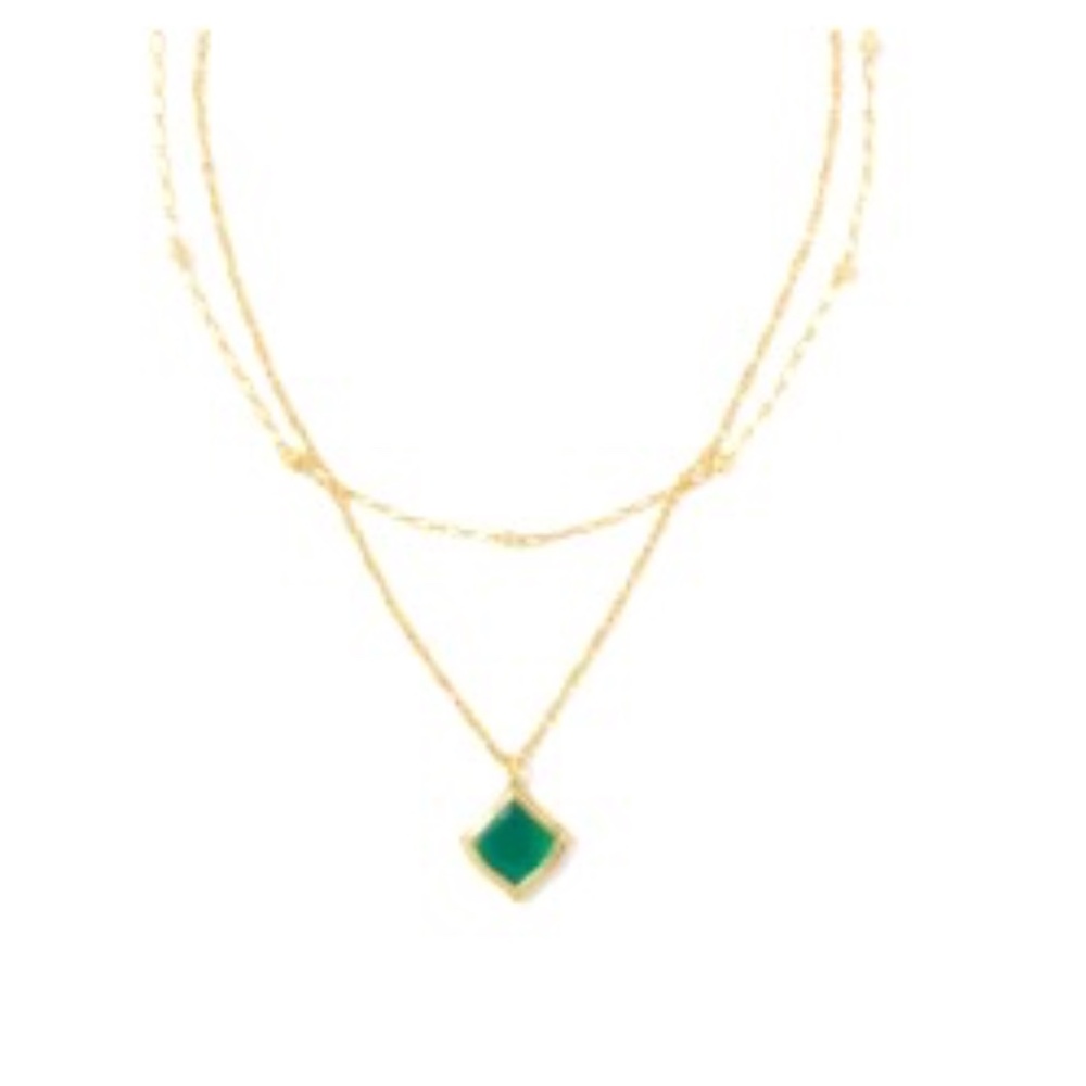 Kendra Scott Necklace